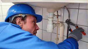 Best Water Pressure Adjustment  in Fort Valley, GA